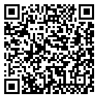 kod QR z danymi kontaktowymi 54451126800000