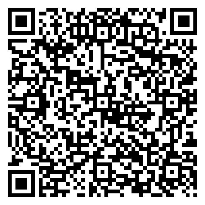 kod QR z danymi kontaktowymi 36026625900000