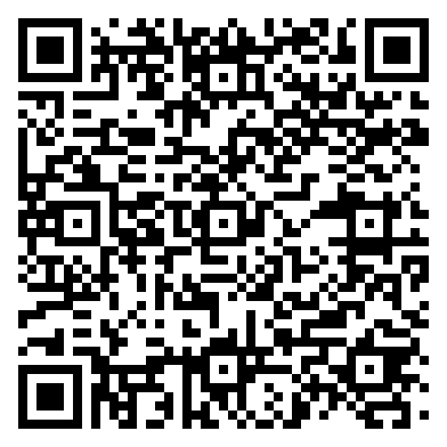 kod QR z danymi kontaktowymi 36537641000000