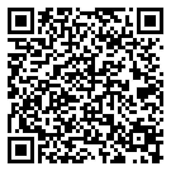 kod QR z danymi kontaktowymi 22108704000000