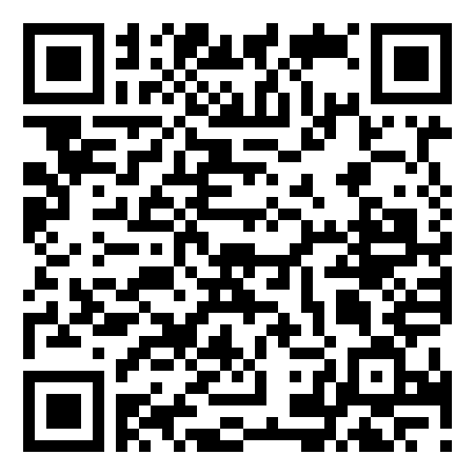Branding kod QR z danymi kontaktowymi kod QR z danymi kontaktowymi 10175688900000