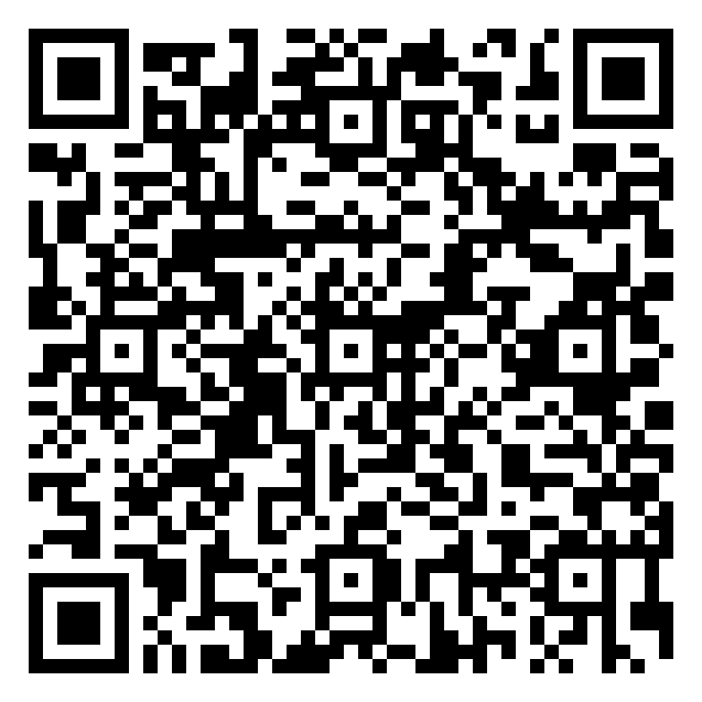 kod QR z danymi kontaktowymi 02057973400000