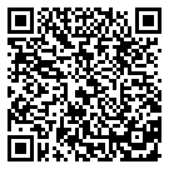 kod QR z danymi kontaktowymi 38975212900000