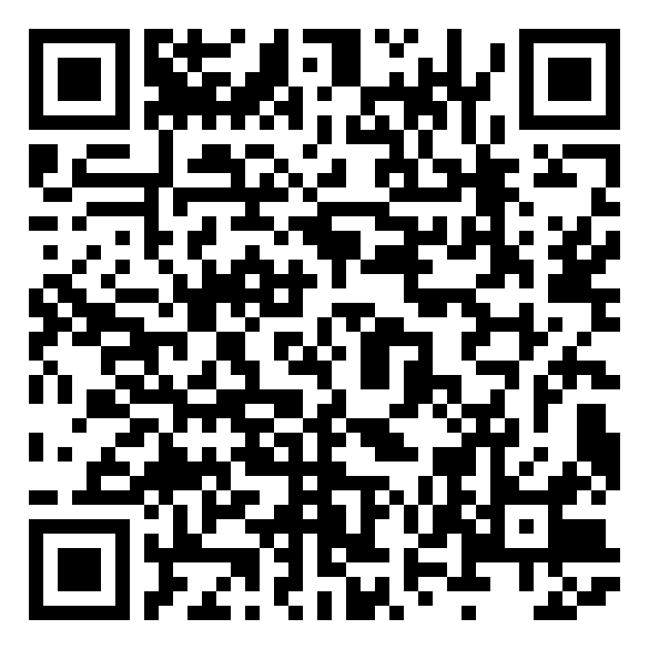 kod QR z danymi kontaktowymi 38773580700000