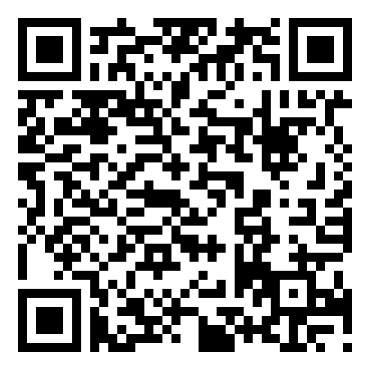 kod QR z danymi kontaktowymi 02221432700000