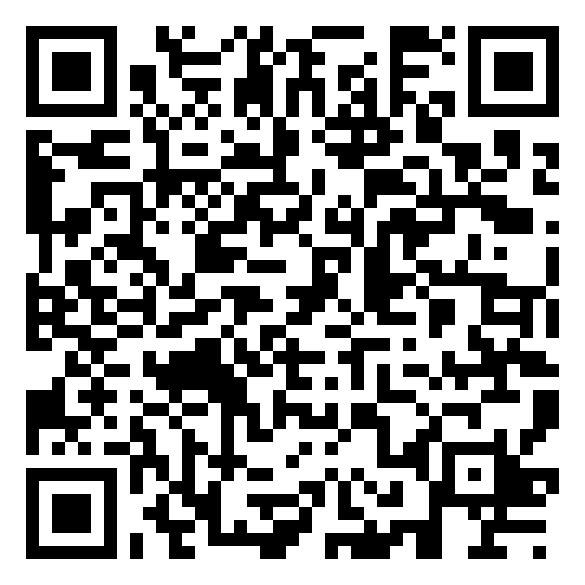 kod QR z danymi kontaktowymi 52177229700000