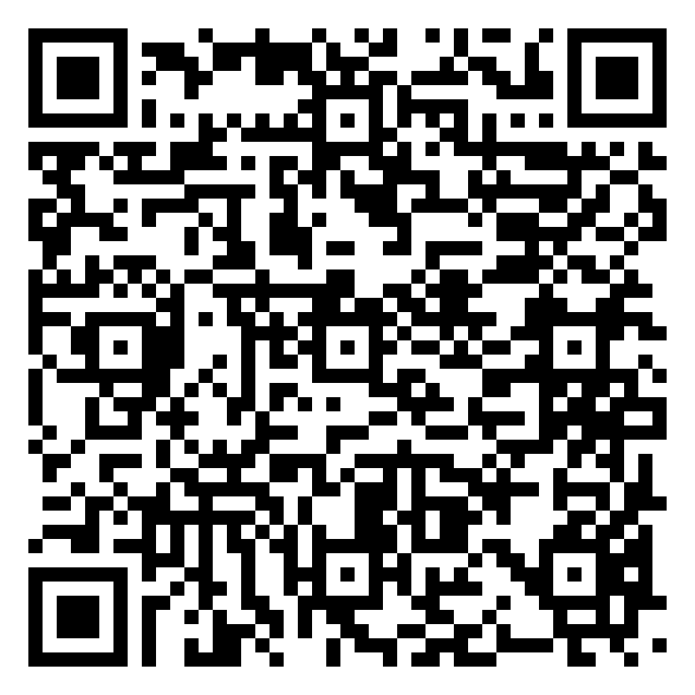 kod QR z danymi kontaktowymi 54290896100000