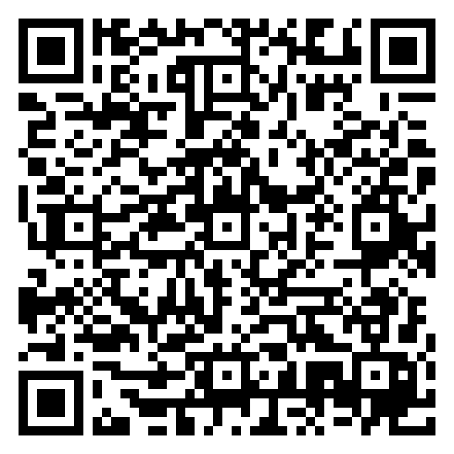 kod QR z danymi kontaktowymi 12036708700000