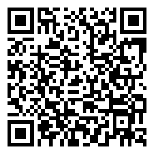 kod QR z danymi kontaktowymi 38333362100000