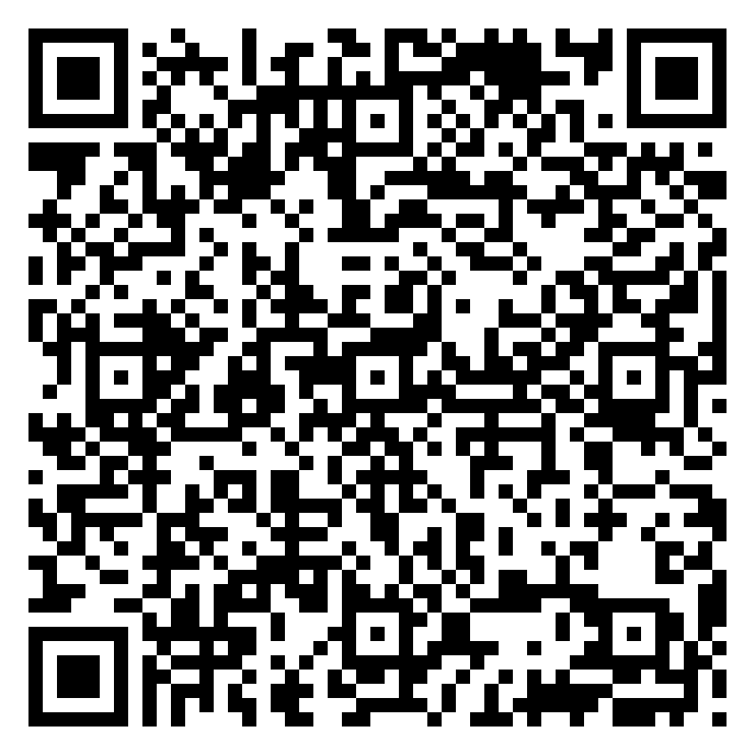 kod QR z danymi kontaktowymi 36123354600000