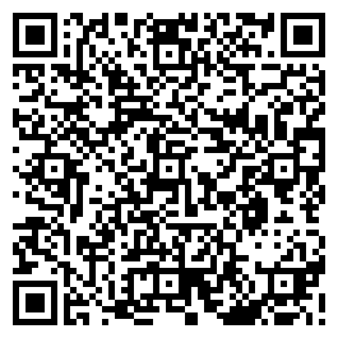 kod QR z danymi kontaktowymi 52358291600000