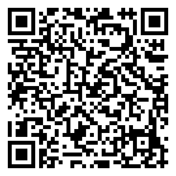 kod QR z danymi kontaktowymi 14608563500000