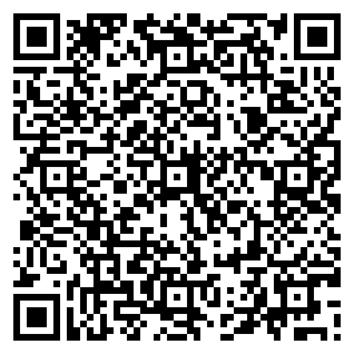 kod QR z danymi kontaktowymi 12281245600000