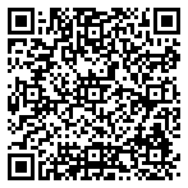kod QR z danymi kontaktowymi 38014680600000