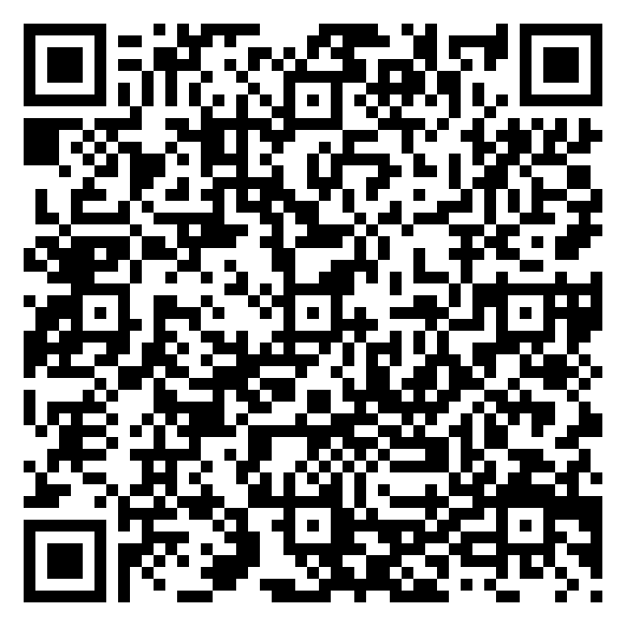 kod QR z danymi kontaktowymi 12047550000000