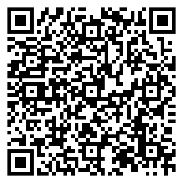 kod QR z danymi kontaktowymi 18081557300000