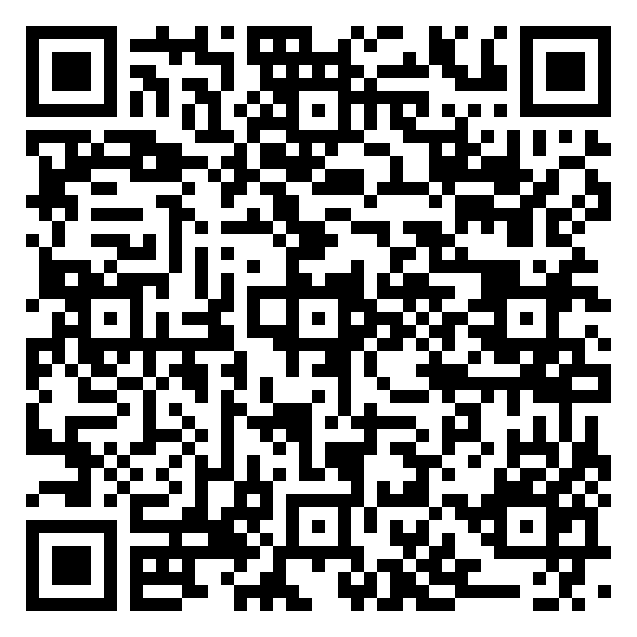 kod QR z danymi kontaktowymi 52196079700000