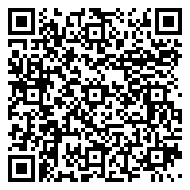 kod QR z danymi kontaktowymi 38303595800000