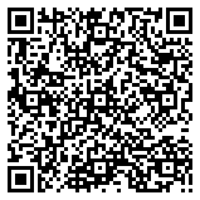 kod QR z danymi kontaktowymi 10026313300000