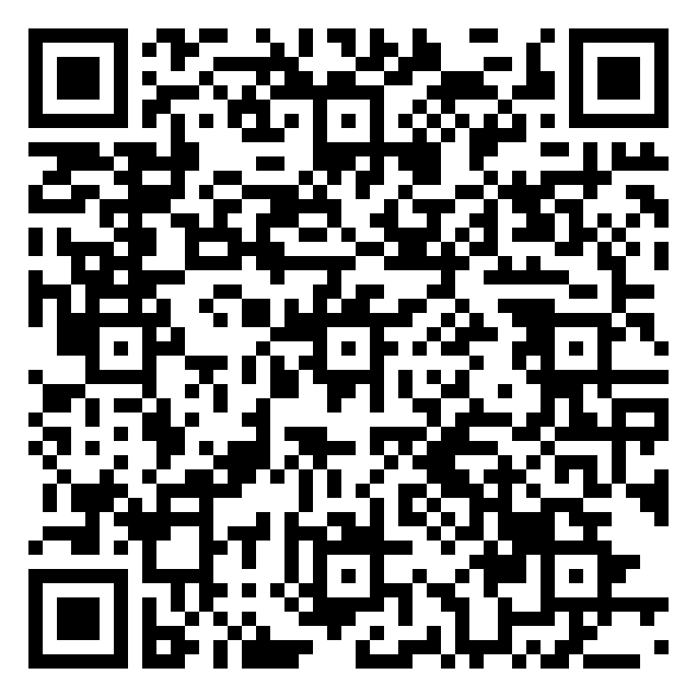 kod QR z danymi kontaktowymi 36136756000000