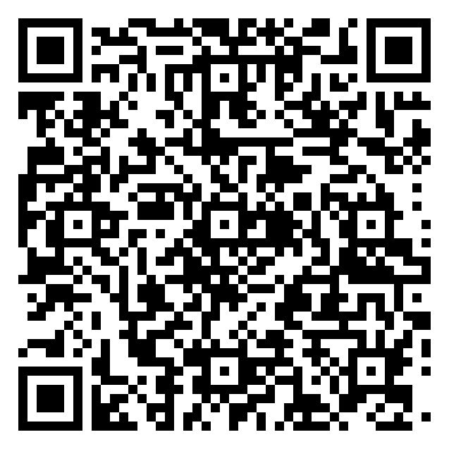 kod QR z danymi kontaktowymi 24285169600000