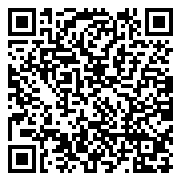 kod QR z danymi kontaktowymi 36235268400000