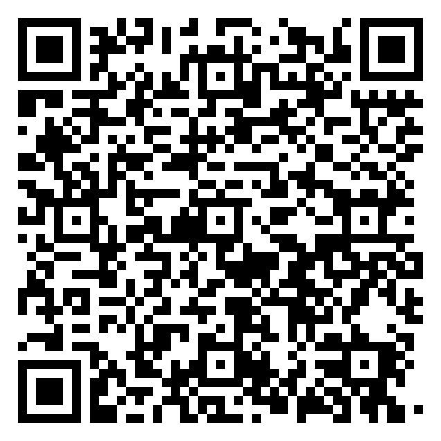 kod QR z danymi kontaktowymi 32064718800000