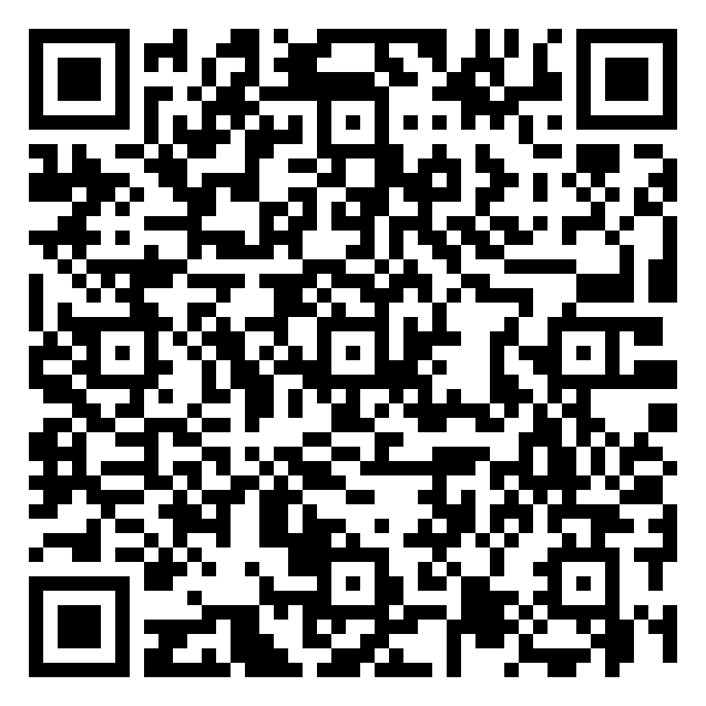 kod QR z danymi kontaktowymi 54145324000000