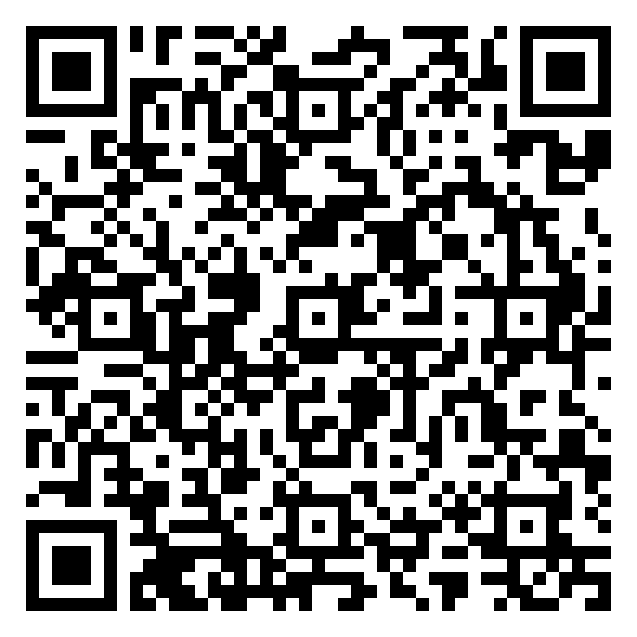 kod QR z danymi kontaktowymi 02062719500000