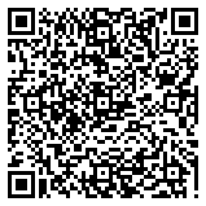 kod QR z danymi kontaktowymi 36438193900000
