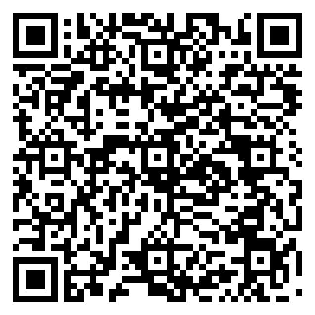 kod QR z danymi kontaktowymi 54226793000000