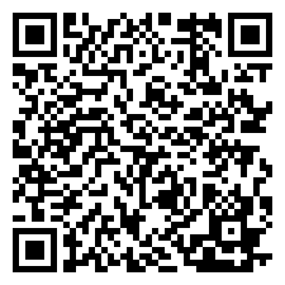 kod QR z danymi kontaktowymi 52267685100000