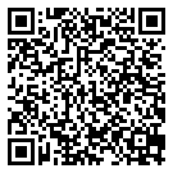 Brandon Net kod QR z danymi kontaktowymi kod QR z danymi kontaktowymi 36862075000000