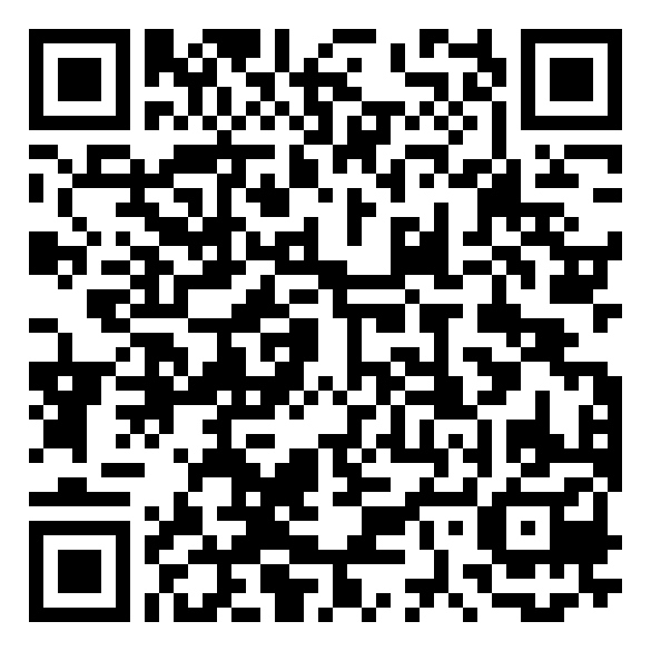 kod QR z danymi kontaktowymi 38441618300000