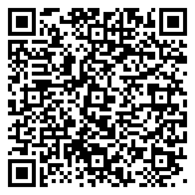 kod QR z danymi kontaktowymi 52393800000000
