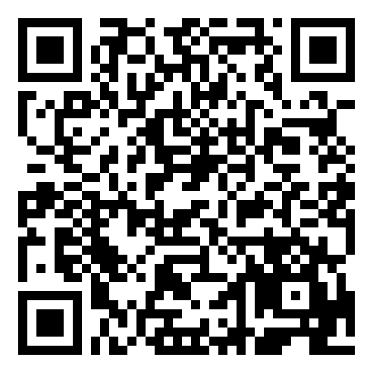 kod QR z danymi kontaktowymi 36227164900000