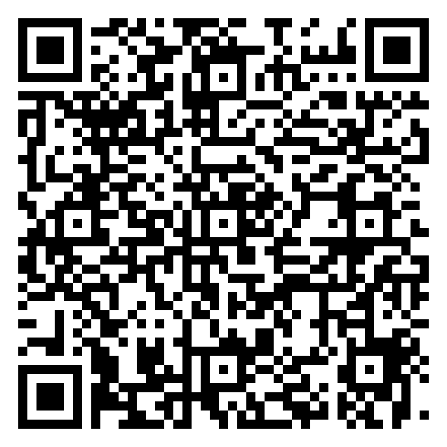 kod QR z danymi kontaktowymi 54309087600000