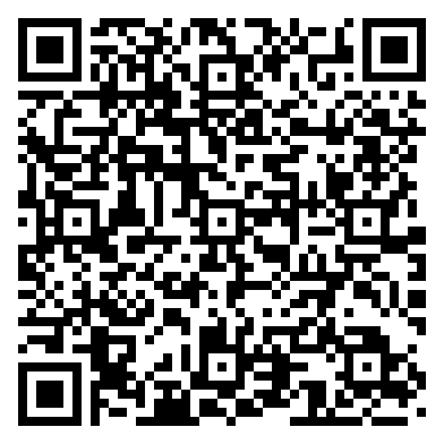 kod QR z danymi kontaktowymi 38606765700000