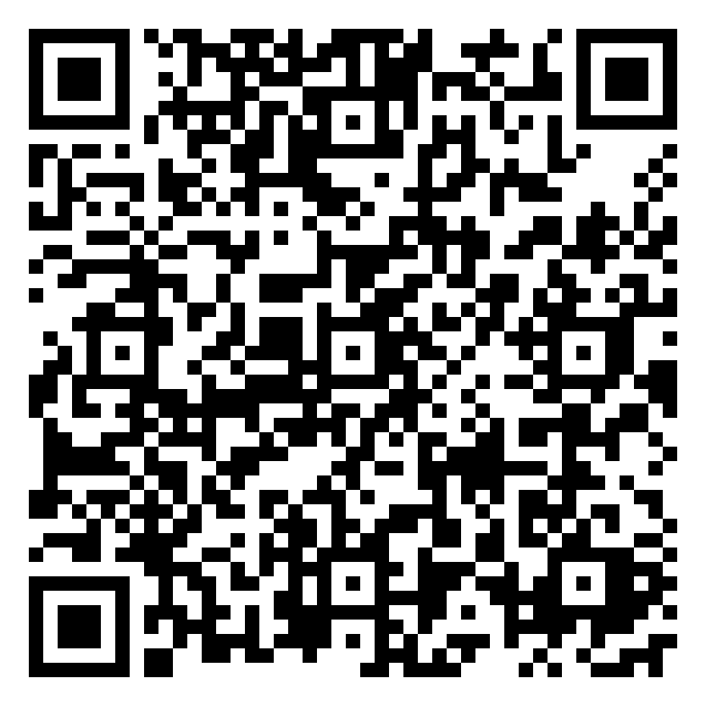 kod QR z danymi kontaktowymi 52946418700000