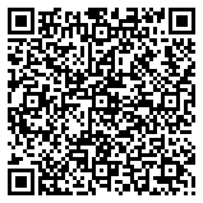 kod QR z danymi kontaktowymi 47328134300000
