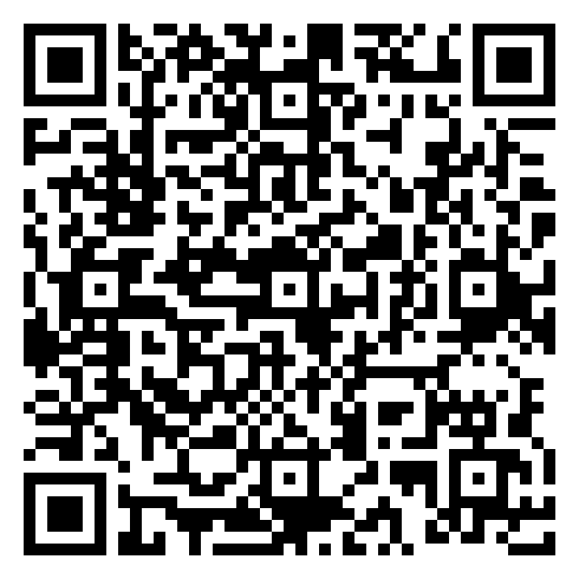 kod QR z danymi kontaktowymi 52389362200000