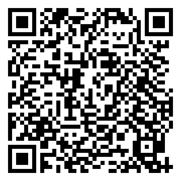 kod QR z danymi kontaktowymi 54087255500000