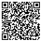 kod QR z danymi kontaktowymi 30269653900000