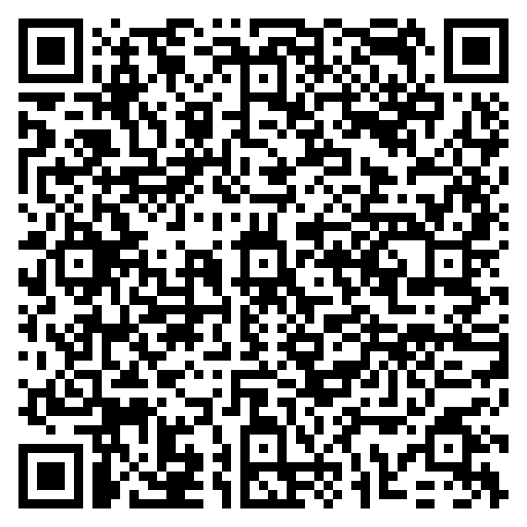 kod QR z danymi kontaktowymi 14721969300000