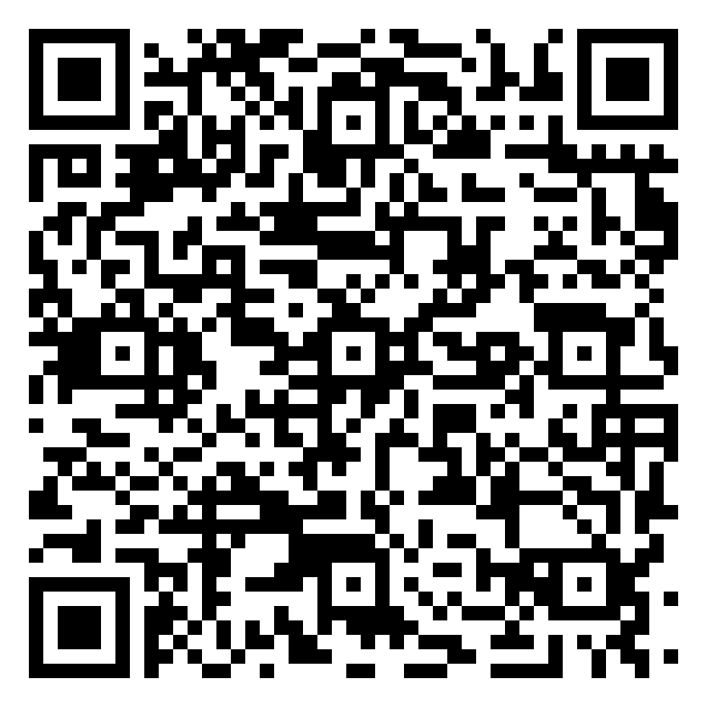 kod QR z danymi kontaktowymi 52090057000000