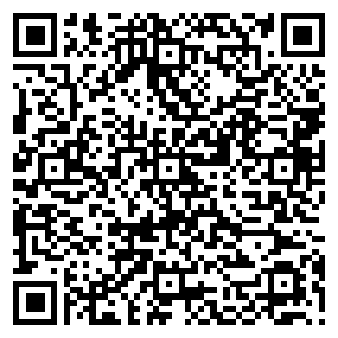 kod QR z danymi kontaktowymi 14038649400000