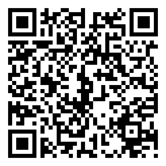 kod QR z danymi kontaktowymi 36393864700000