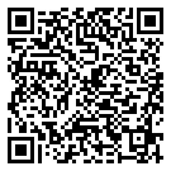 kod QR z danymi kontaktowymi 14714999800000