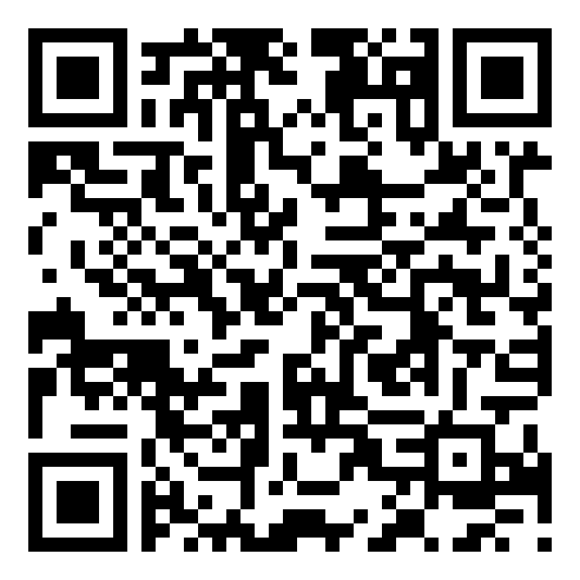 kod QR z danymi kontaktowymi 38405037400000