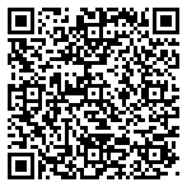 kod QR z danymi kontaktowymi 36088165100000